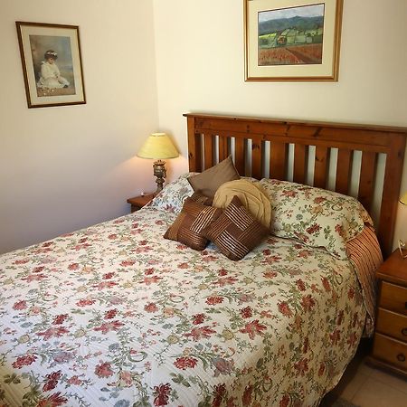 Nivalis Bed And Breakfast Herne Hill Екстериор снимка