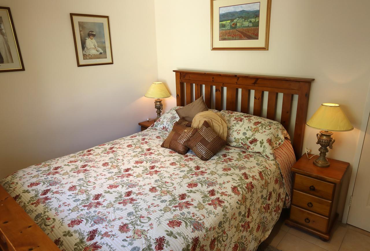 Nivalis Bed And Breakfast Herne Hill Екстериор снимка